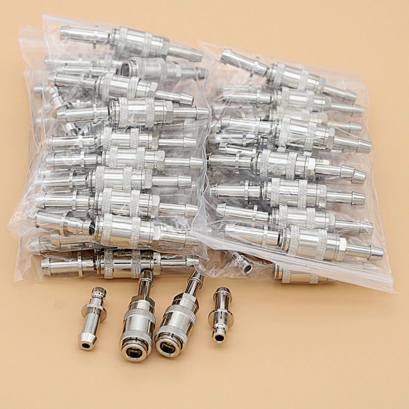 Blood Collection Tube - For Contec Comen Creative MEK,Mindray,HP,Datascope Colin,Goldway