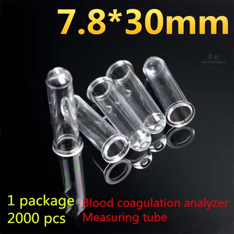 Medical Lab Units - medical Laboratory Blood collection coagulation analyzer