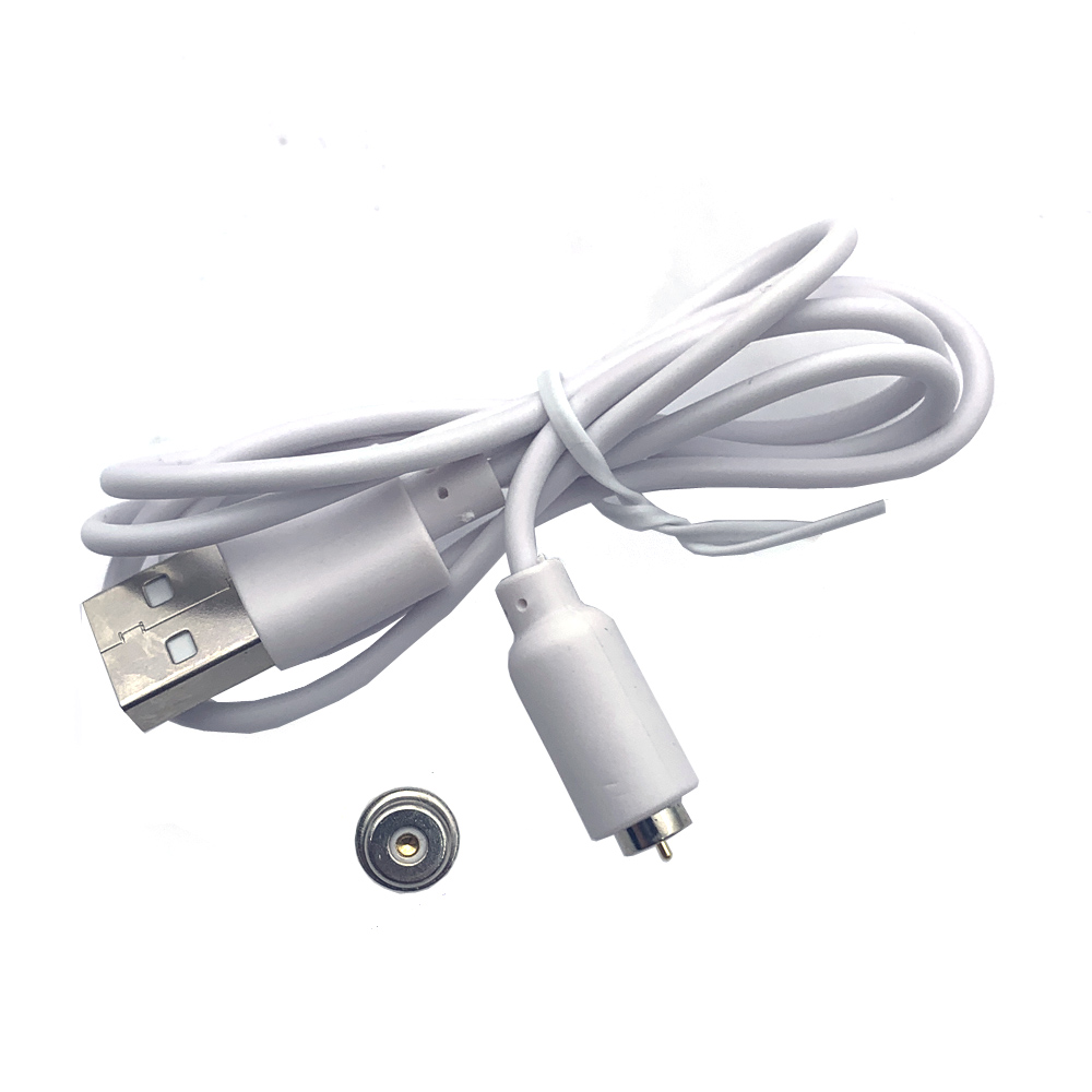 Medical Lab Equipments - 1Sets Miniature Magnetic Pogo Pin Connector