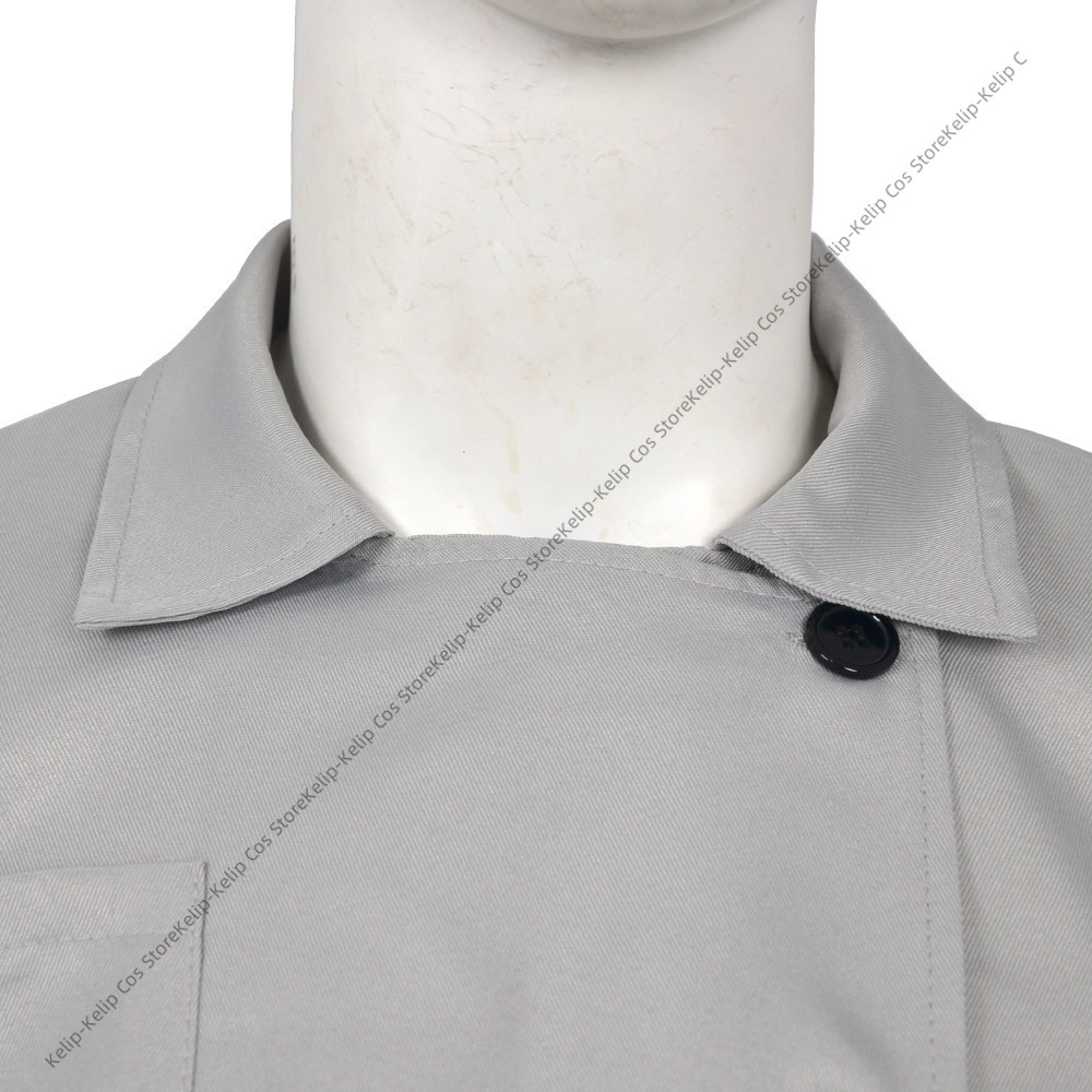TF2 Medic Cosplay Costumes RED - Medical Lab Games review and price