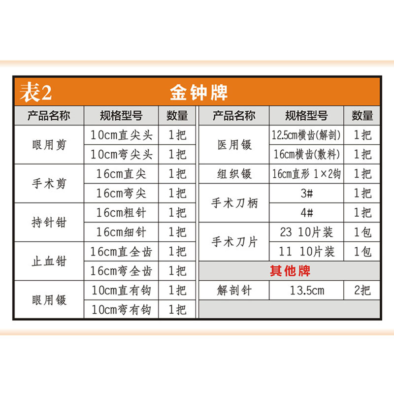 Golden Bell planing surgical i - Medical Lab Units review and price