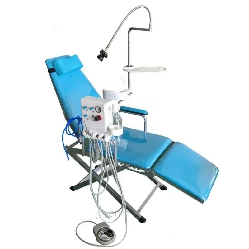 LHMC8  Clinic Foldable  Unit M - Medical Lab Units review and price