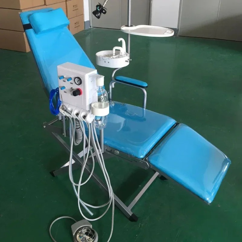 LHMC8  Clinic Foldable  Unit M - Medical Lab Units review and price