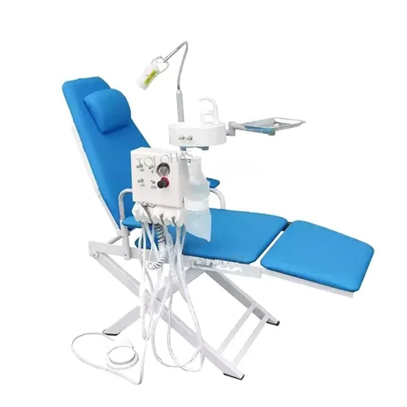 LHMC8  Clinic Foldable  Unit M - Medical Lab Units review and price