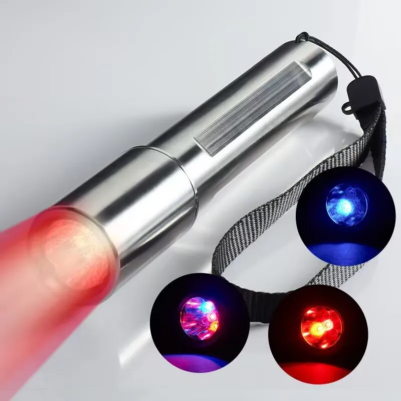 Medical Grade LLLT Cold Laser  - Medical Lab Equipments review and price