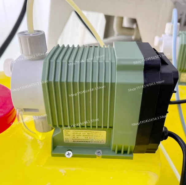 0.48 - 10.02 Liters Per Hour C - Medical Lab Hours review and price