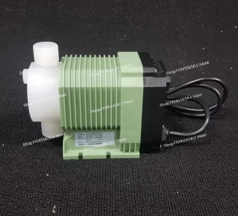 0.48 - 10.02 Liters Per Hour C - Medical Lab Hours review and price