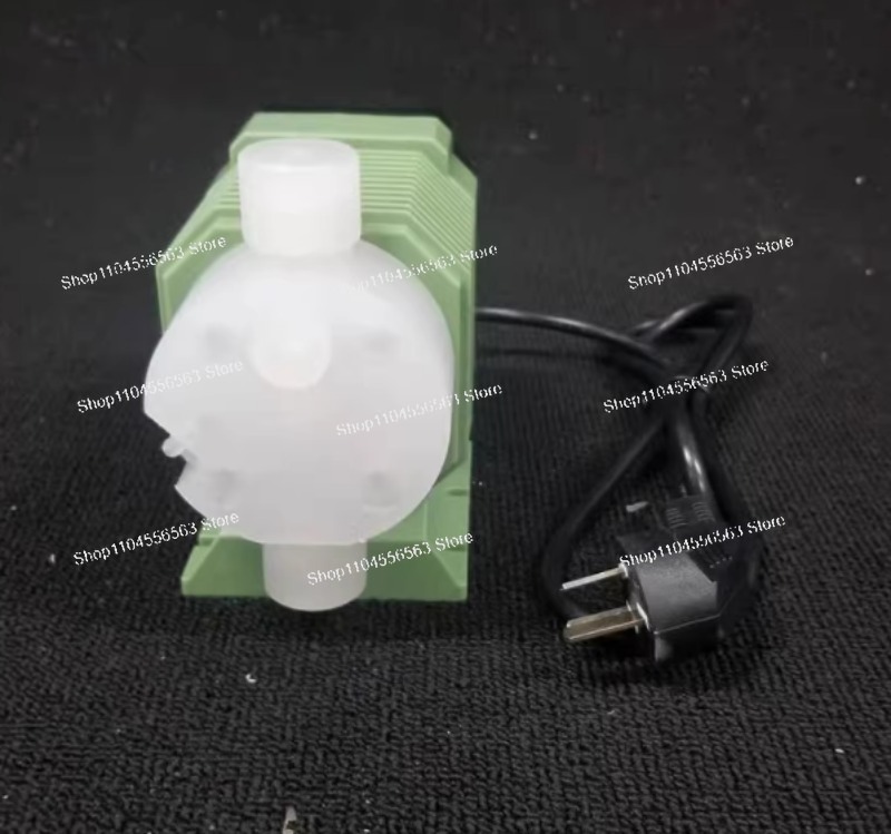 0.48 - 10.02 Liters Per Hour C - Medical Lab Hours review and price