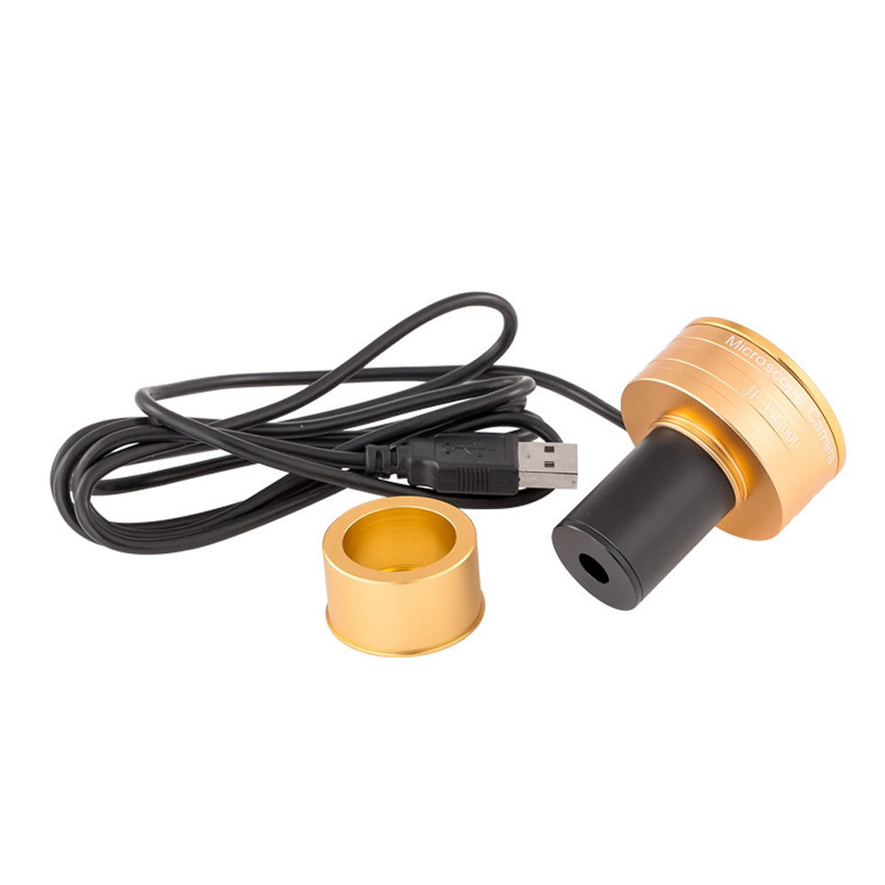 300 Megapixels Camera USB Elec - Digital Microscope review and price