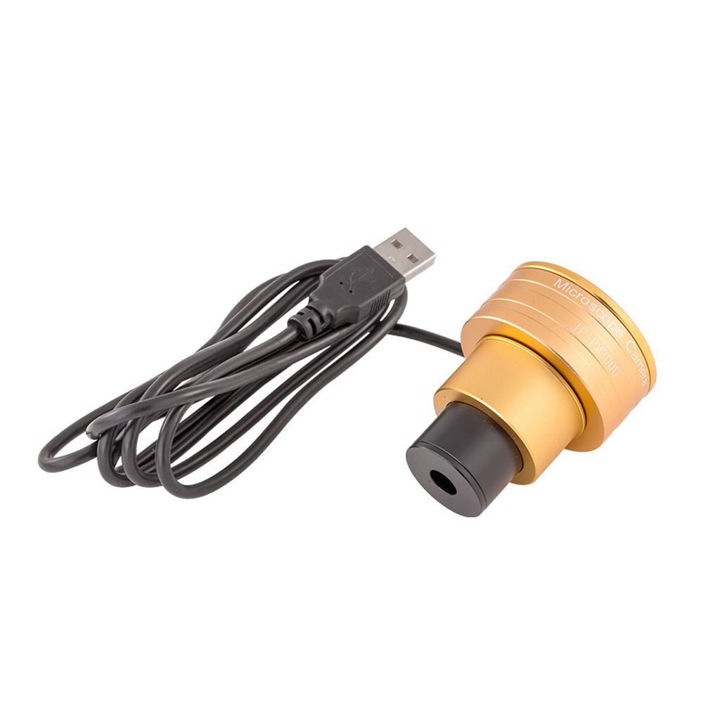 300 Megapixels Camera USB Elec - Digital Microscope review and price