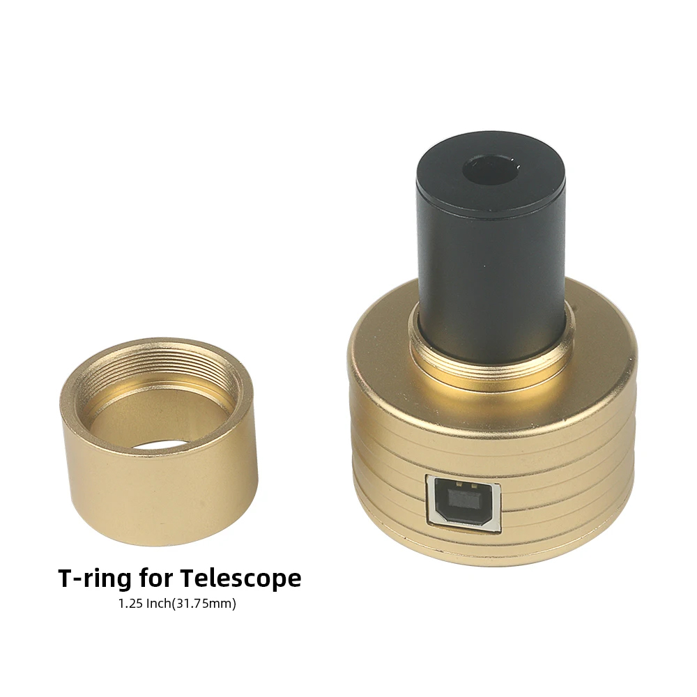 300 Megapixels Camera USB Elec - Digital Microscope review and price