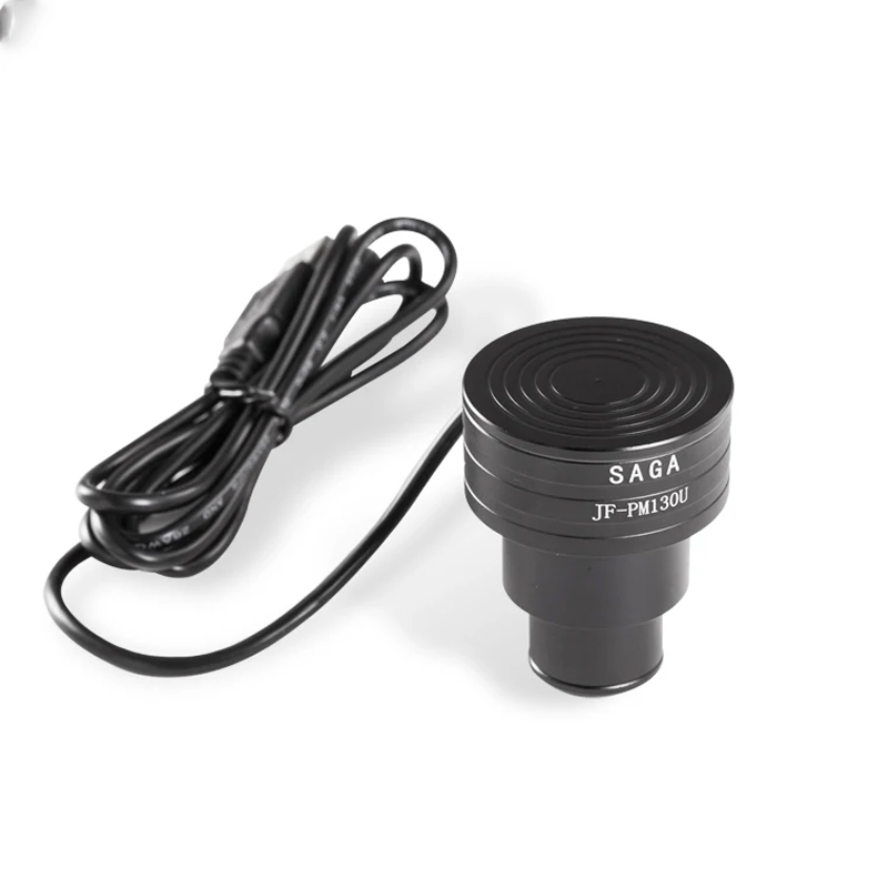130W Pixels 1.25inch USB Digit - Digital Microscope review and price