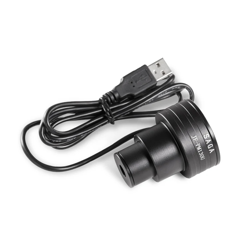 130W Pixels 1.25inch USB Digit - Digital Microscope review and price