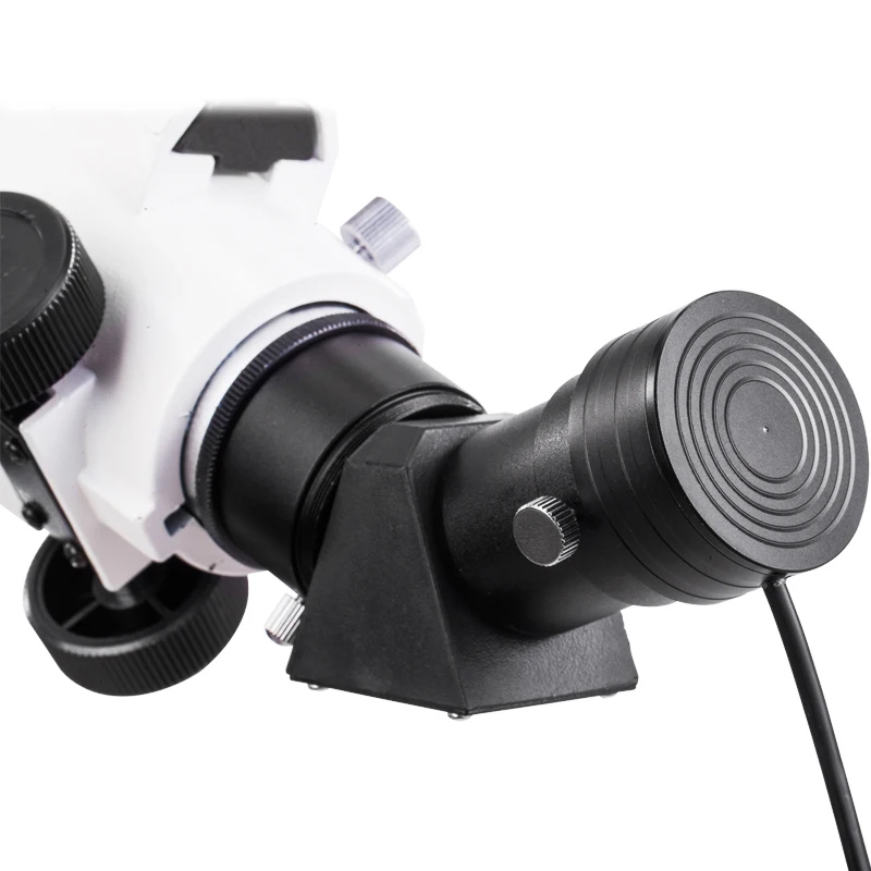 130W Pixels 1.25inch USB Digit - Digital Microscope review and price