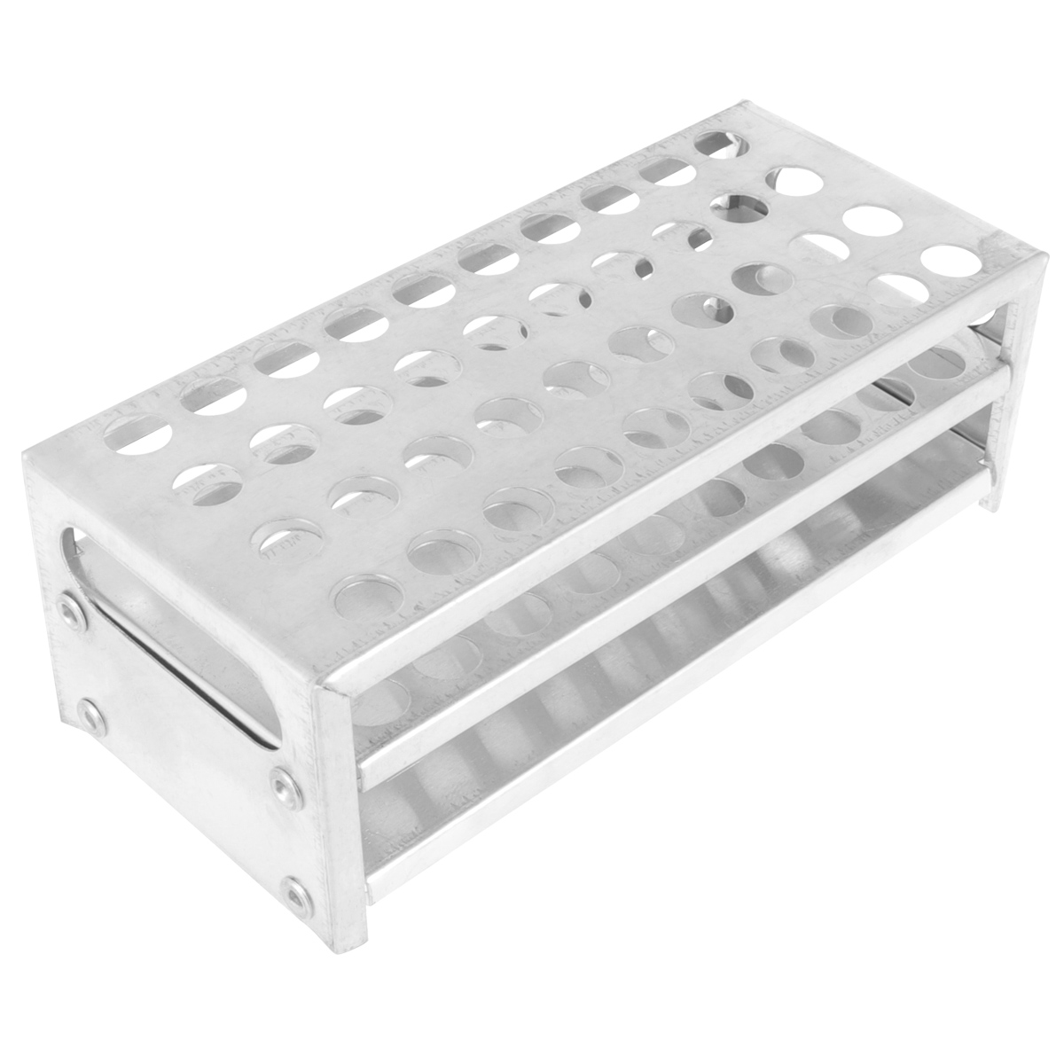 Test Tube Rack Blood Collectio - Blood Collection Tube review and price