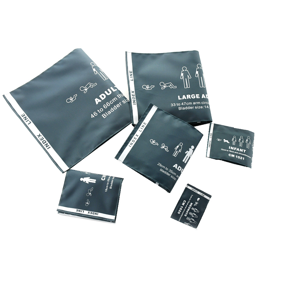 6 Size of Green Double Tube Ny - Blood Collection Tube review and price