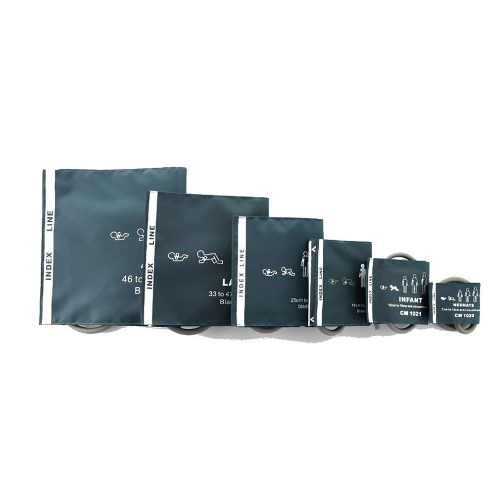 6 Size of Green Double Tube Ny - Blood Collection Tube review and price