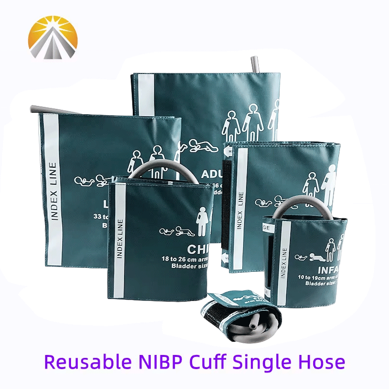Six Sizes Available Neonates C - Blood Collection Tube review and price