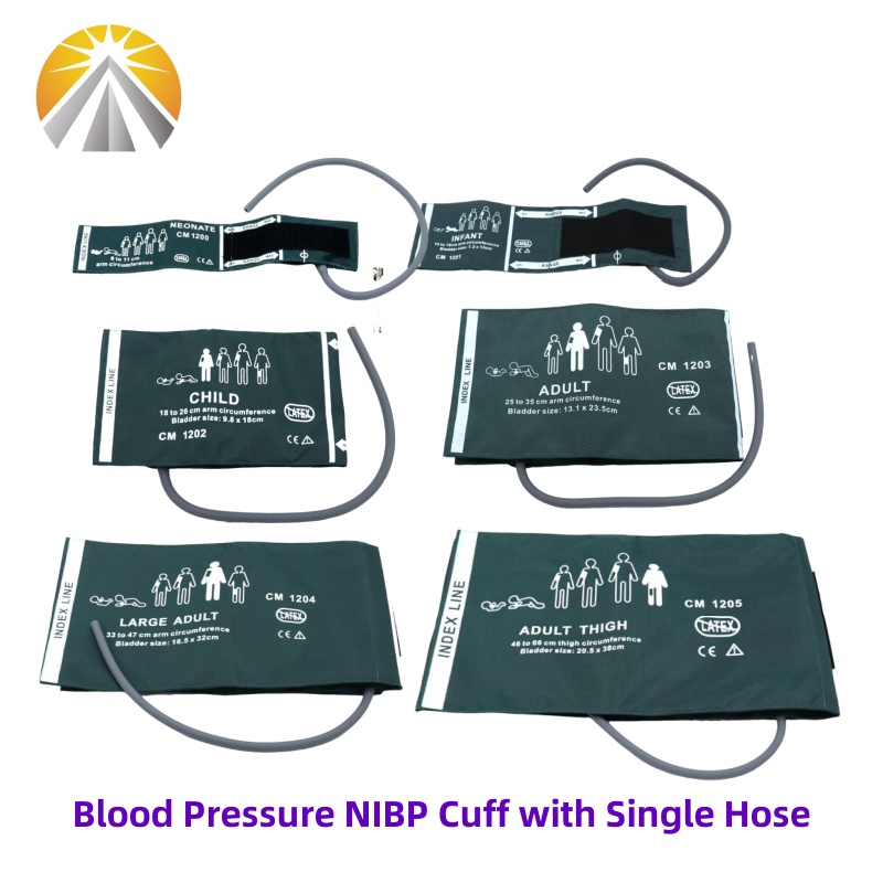 Six Sizes Available Neonates C - Blood Collection Tube review and price