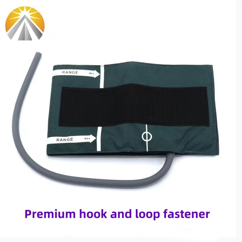 Six Sizes Available Neonates C - Blood Collection Tube review and price