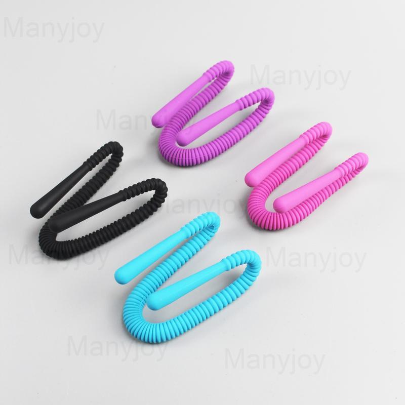 Female Silicone Vaginal Dilato - Medical Lab Equipments review and price