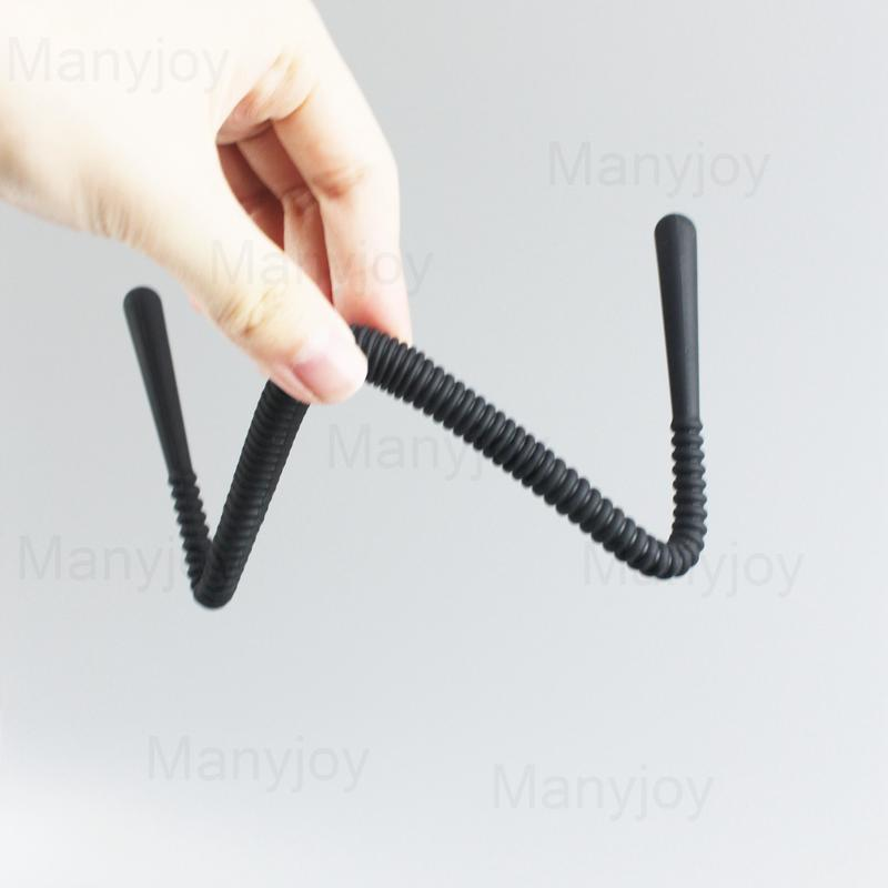 Female Silicone Vaginal Dilato - Medical Lab Equipments review and price