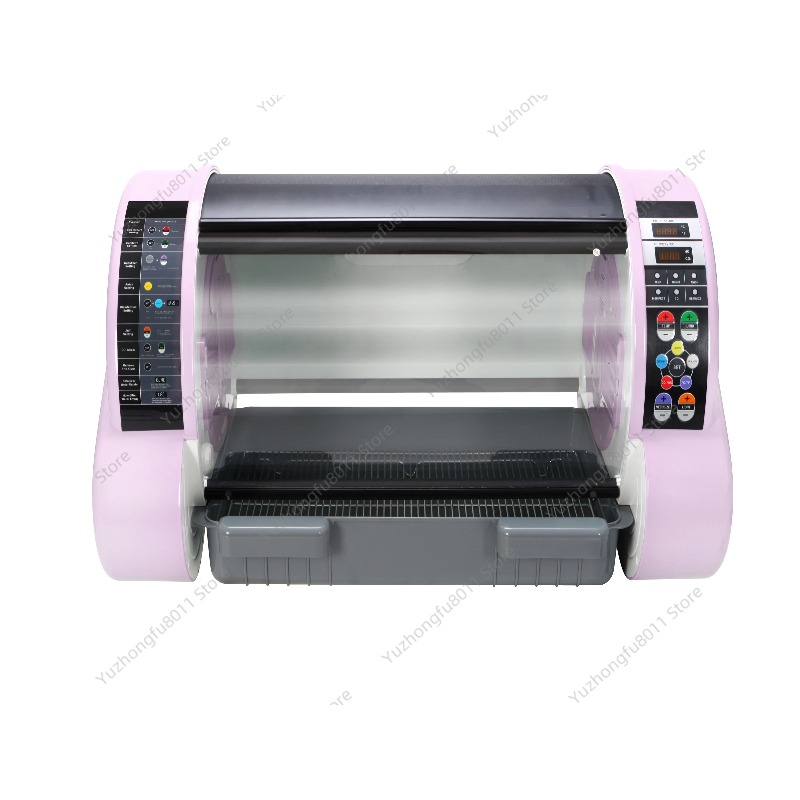 Small Pet Incubator For Newbor - Medical Lab Equipments review and price