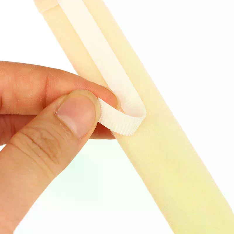 1pcs Holder Nude Neck Support  - Medical Lab Equipments review and price