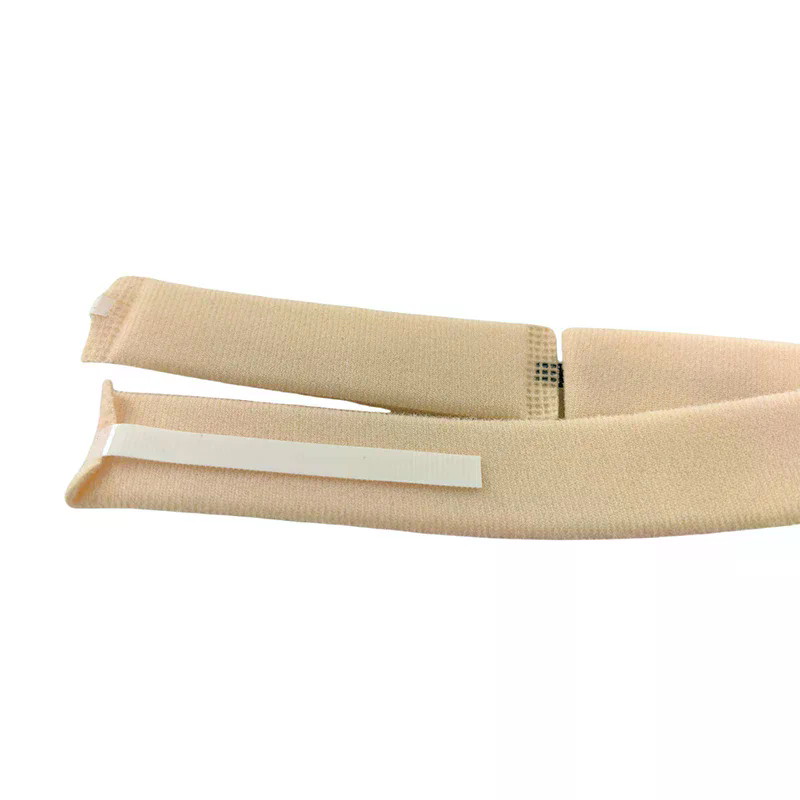 1pcs Holder Nude Neck Support  - Medical Lab Equipments review and price