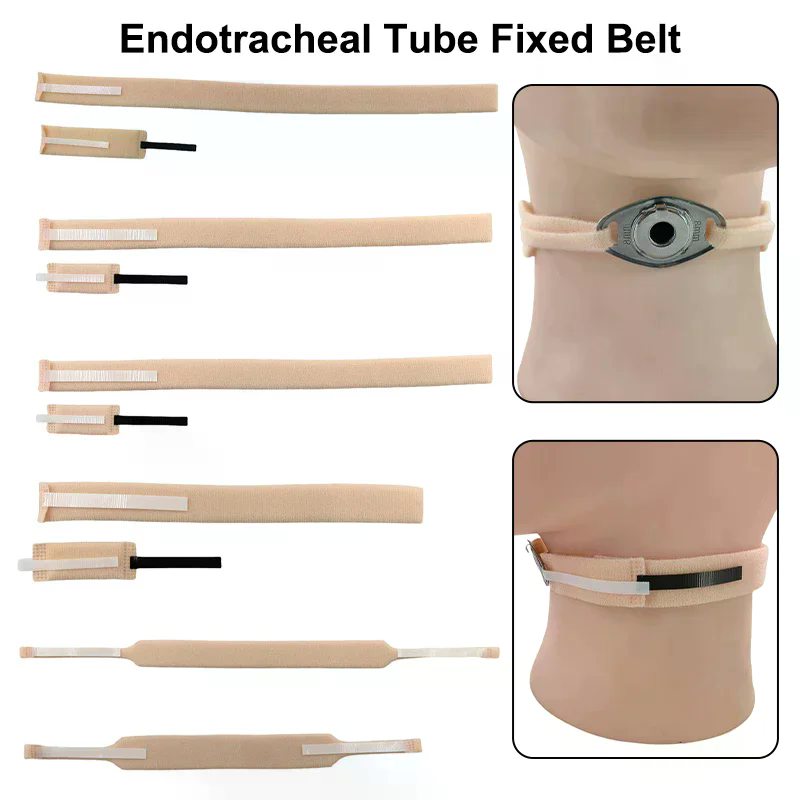 1pcs Holder Nude Neck Support  - Medical Lab Equipments review and price