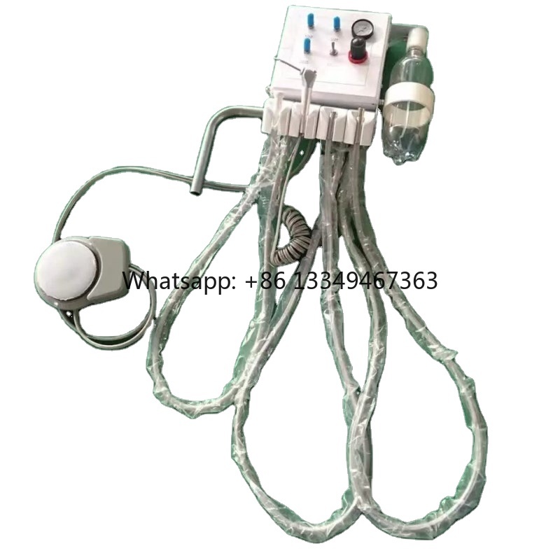 wholesale Lab Portable Unit 3  - Medical Lab Units review and price