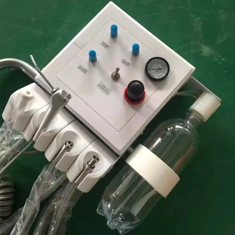 wholesale Lab Portable Unit 3  - Medical Lab Units review and price