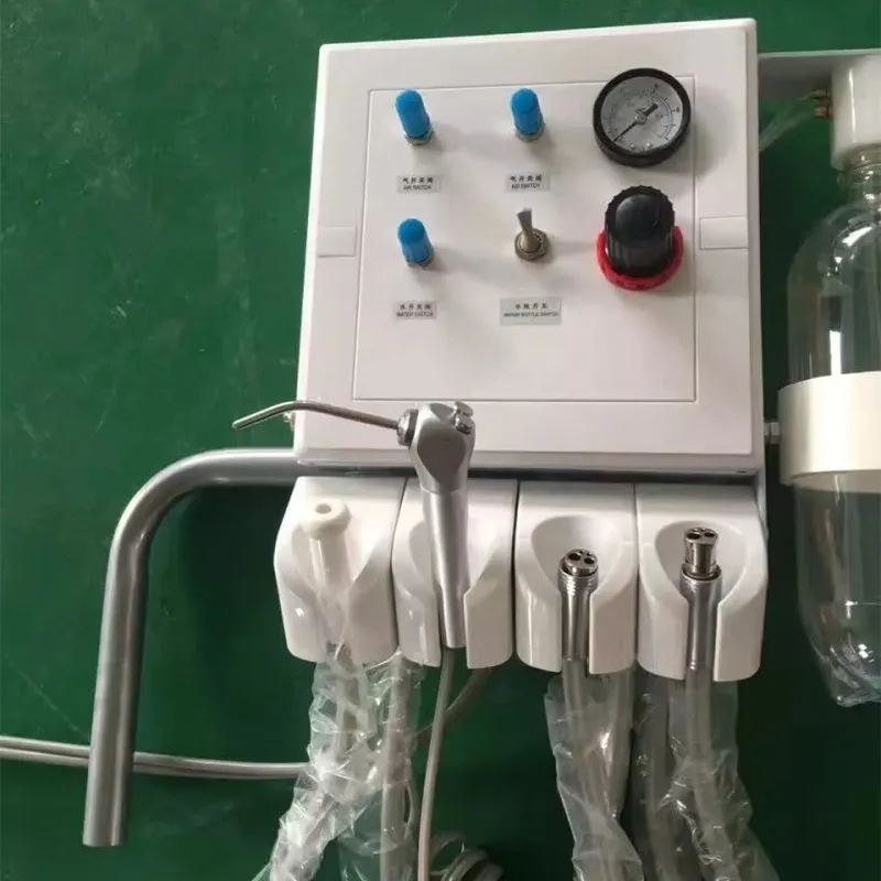 wholesale Lab Portable Unit 3  - Medical Lab Units review and price