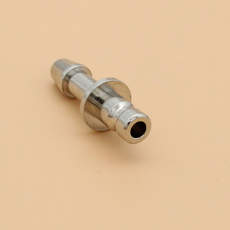For Contec Comen Creative MEK, - Blood Collection Tube review and price