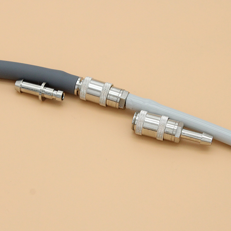 For Contec Comen Creative MEK, - Blood Collection Tube review and price
