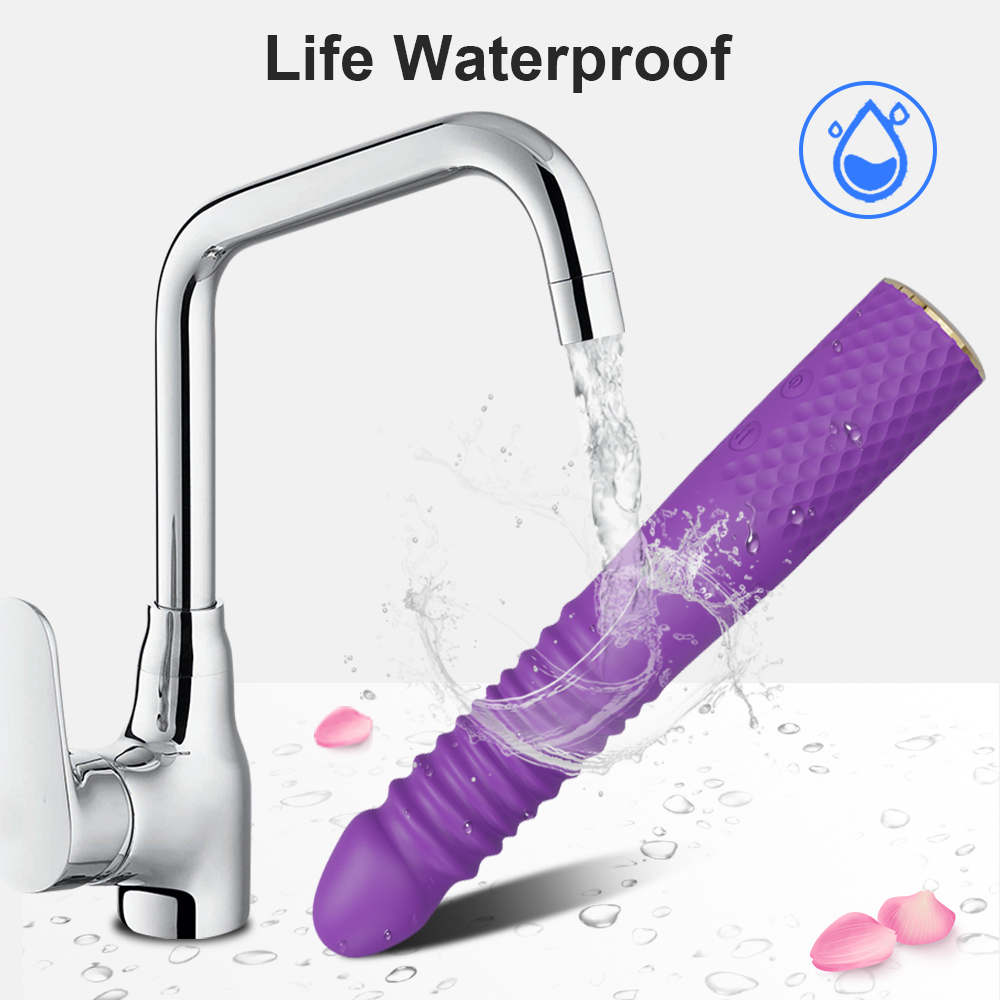 Sex Machine Thrusting Dildo Vi - Suction Machine Medical review and price