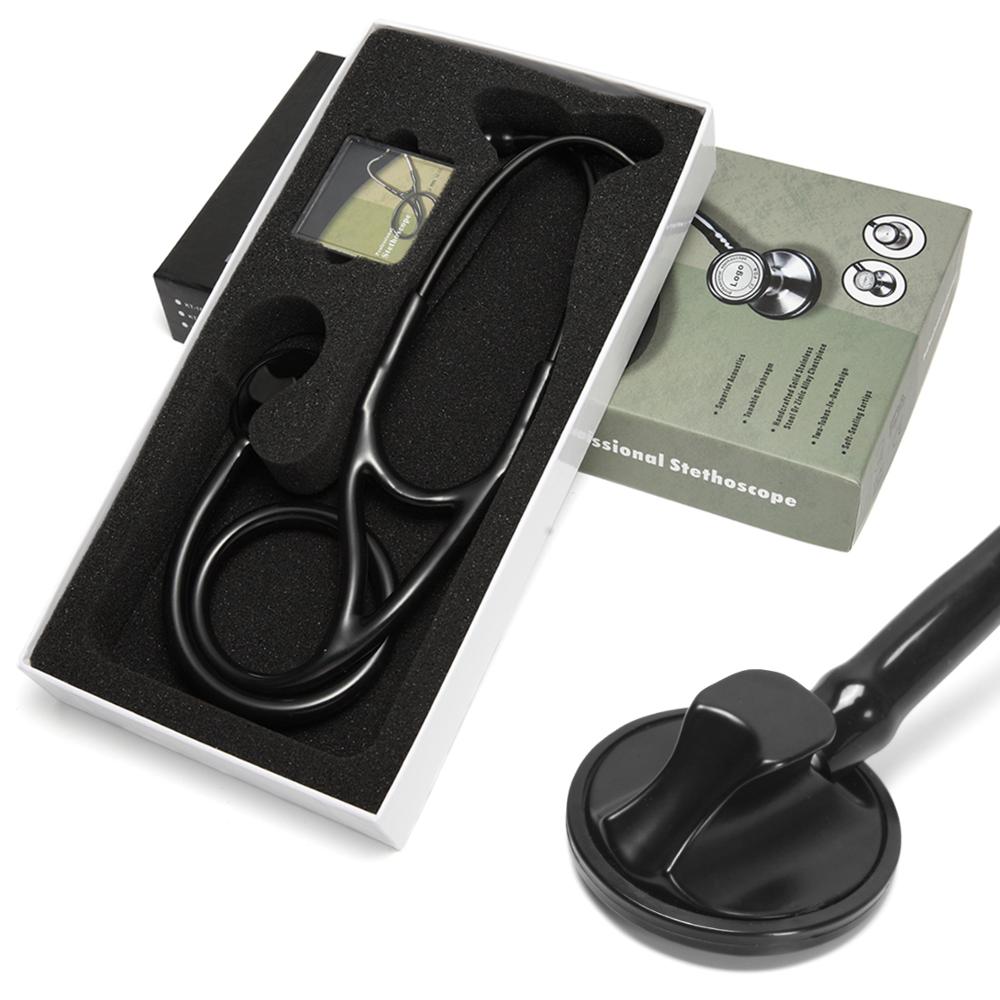 Professional Heart Lung Cardio - Medical Lab Equipments review and price
