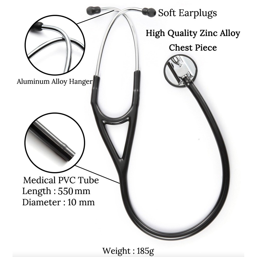 Professional Heart Lung Cardio - Medical Lab Equipments review and price