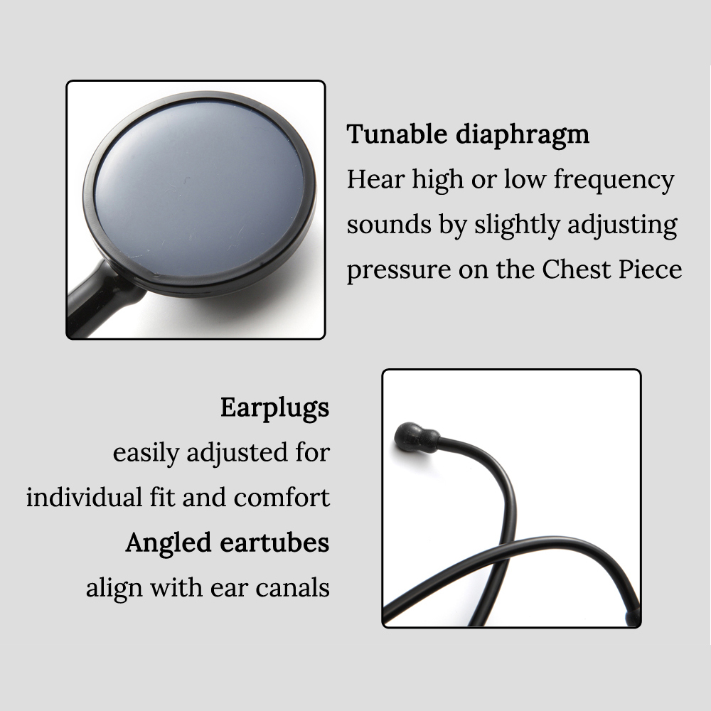 Professional Heart Lung Cardio - Medical Lab Equipments review and price