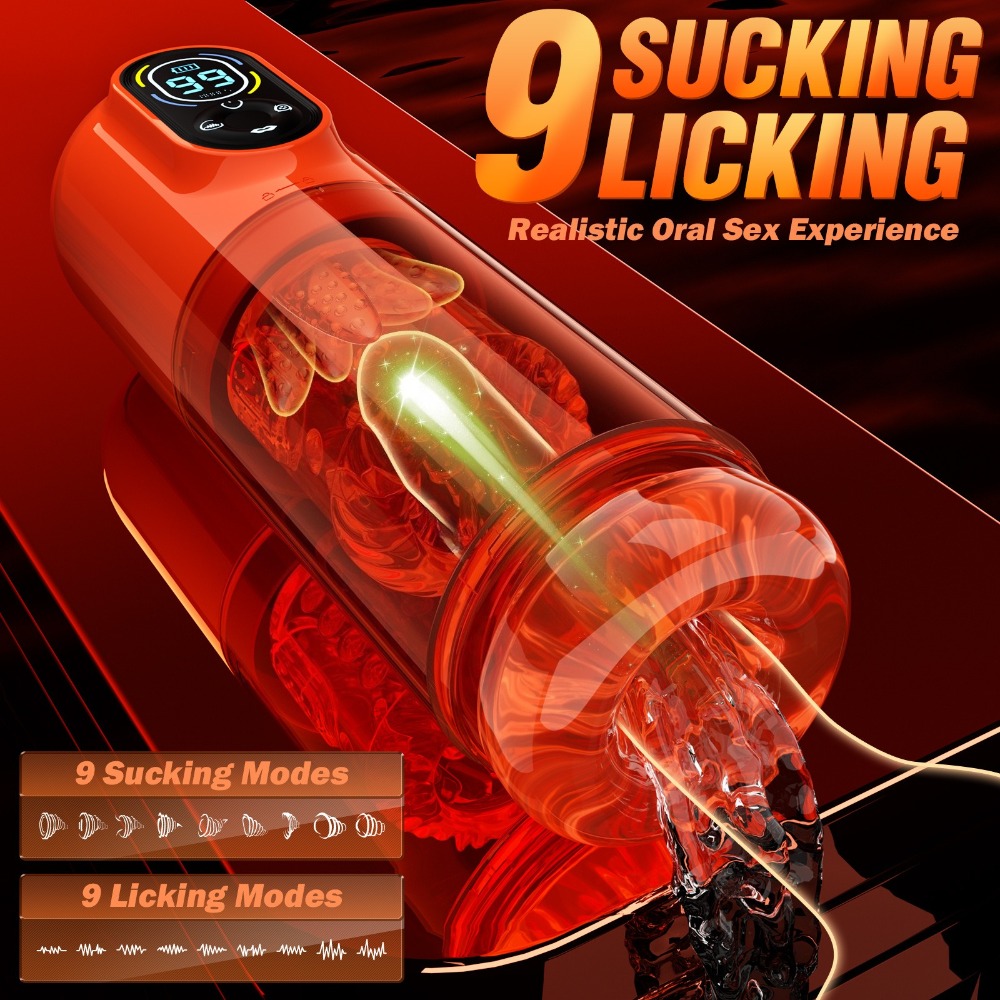 5in1 Male Masturbator Penis Pu - Medical Lab Equipments review and price