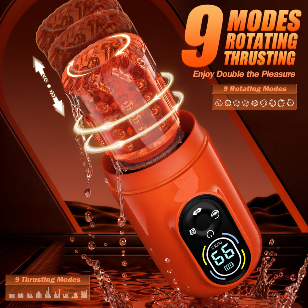 5in1 Male Masturbator Penis Pu - Medical Lab Equipments review and price