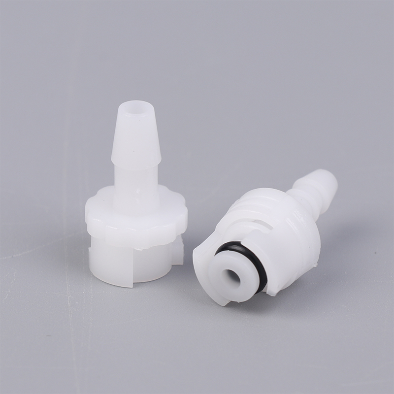 NIBP Blood Pressure Cuff Singl - Blood Collection Tube review and price