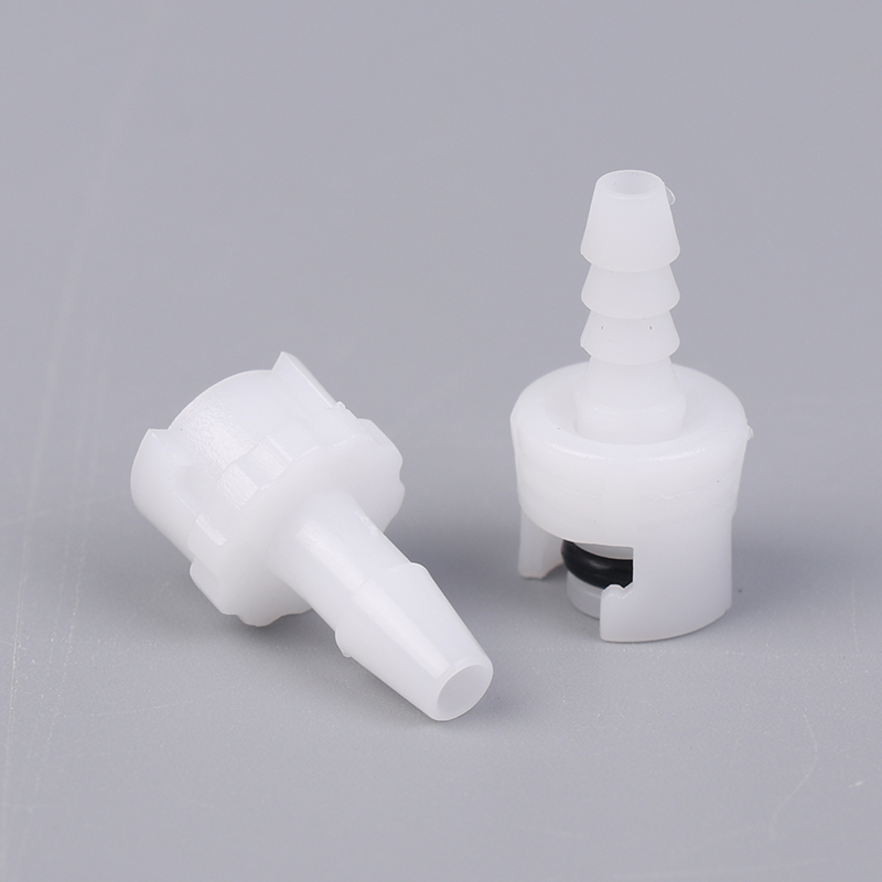 NIBP Blood Pressure Cuff Singl - Blood Collection Tube review and price