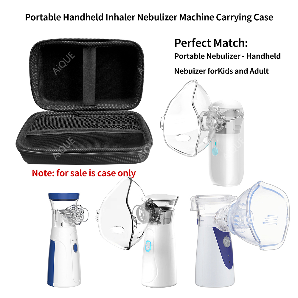 AiQUE Shockproof Waterproof St - Medical Lab Equipments review and price