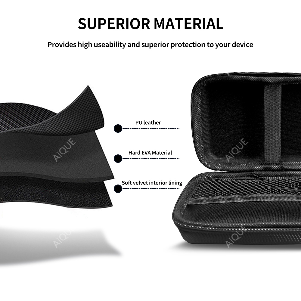 AiQUE Shockproof Waterproof St - Medical Lab Equipments review and price