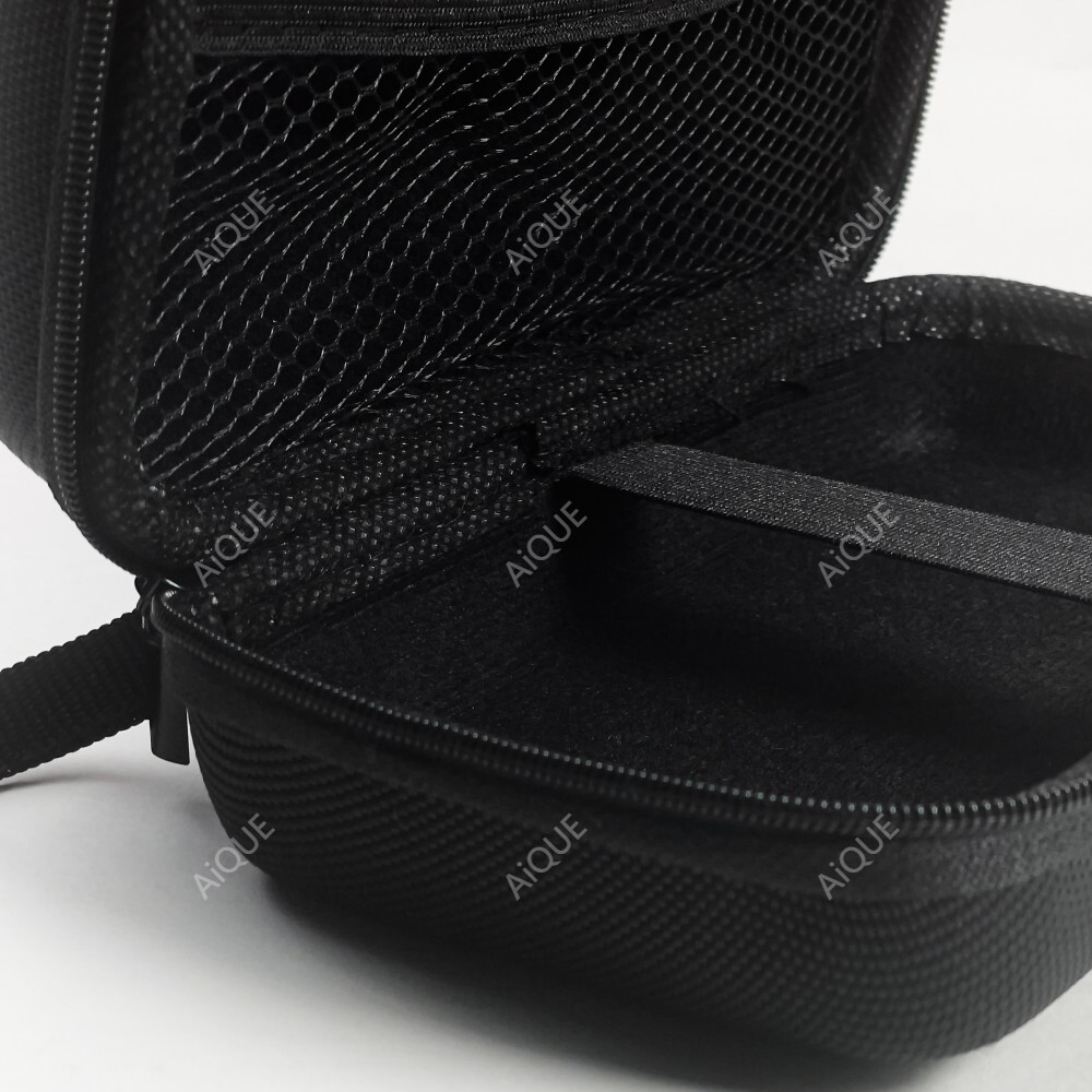 AiQUE Shockproof Waterproof St - Medical Lab Equipments review and price