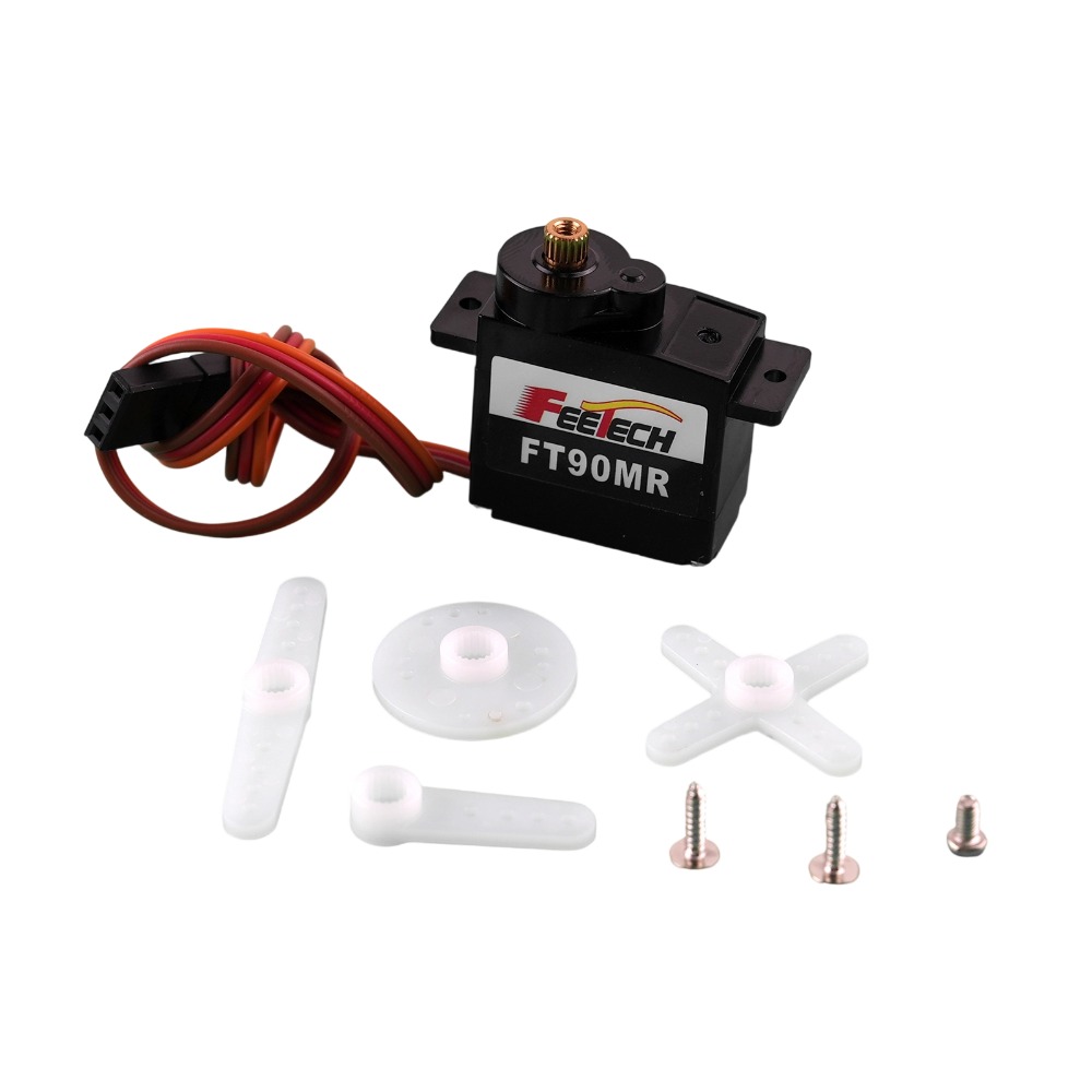1/2/4 PCS Feetech FT90M Digita - Digital Microscope review and price