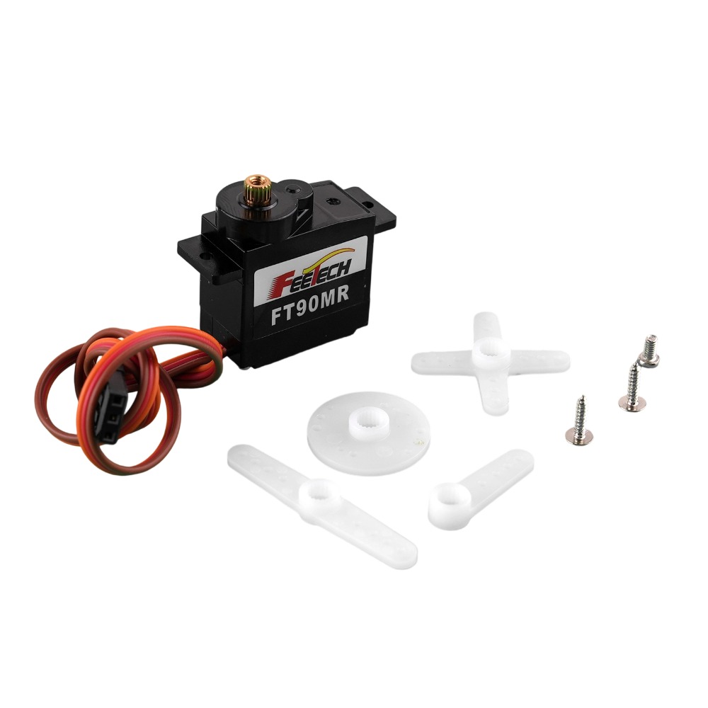 1/2/4 PCS Feetech FT90M Digita - Digital Microscope review and price