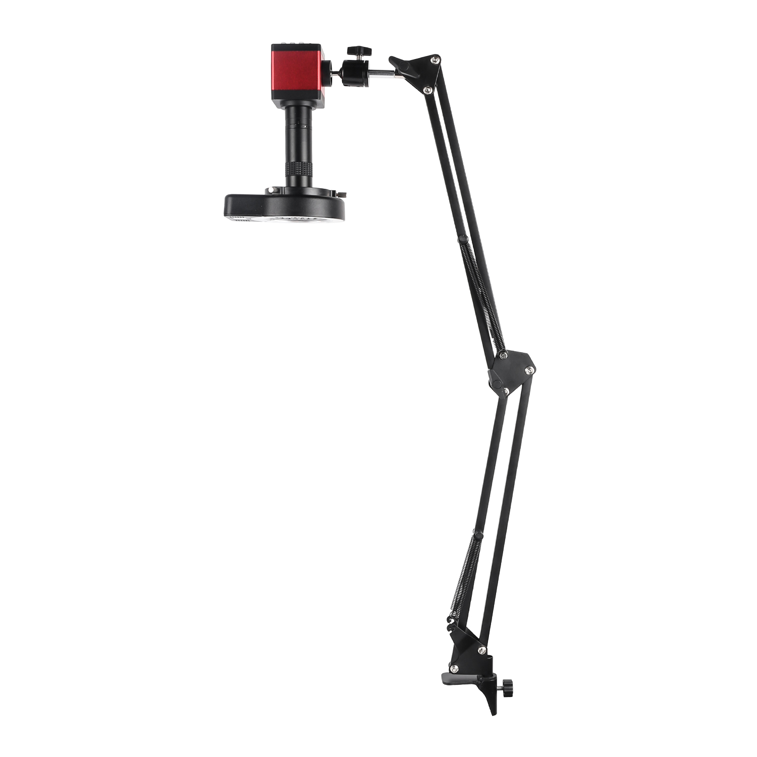 Electron Digital Microscope Ca - Digital Microscope review and price