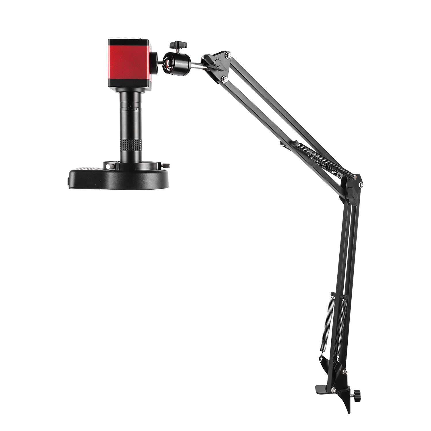 Electron Digital Microscope Ca - Digital Microscope review and price